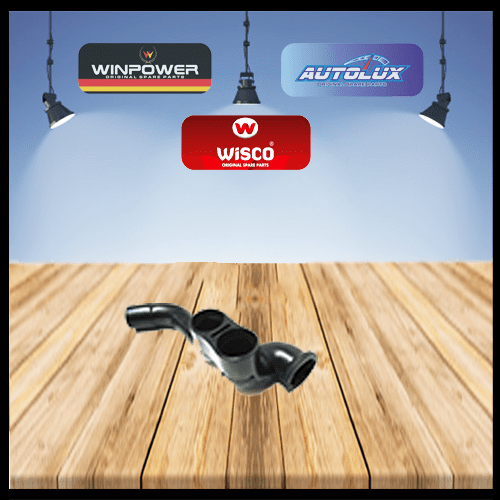 YAG HORTUMU VW GOLF3