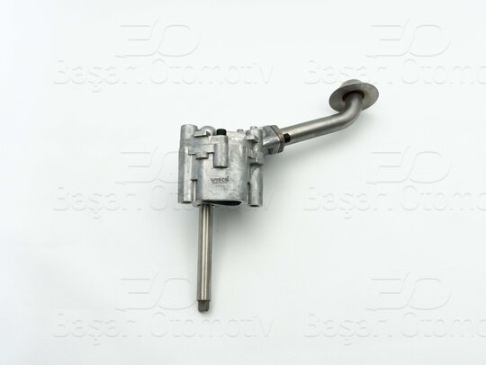 YAG POMPASI VW GOLF2 PASSAT1.8 88 >