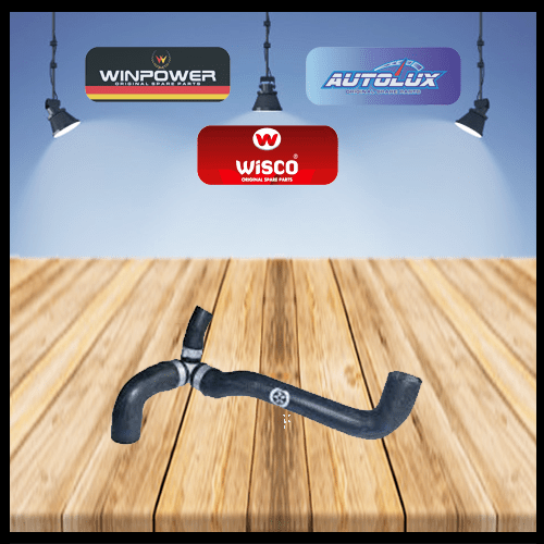 DEVIRDAIM HORTUMU VW GOLF3 VENTO PASSAT 92 >