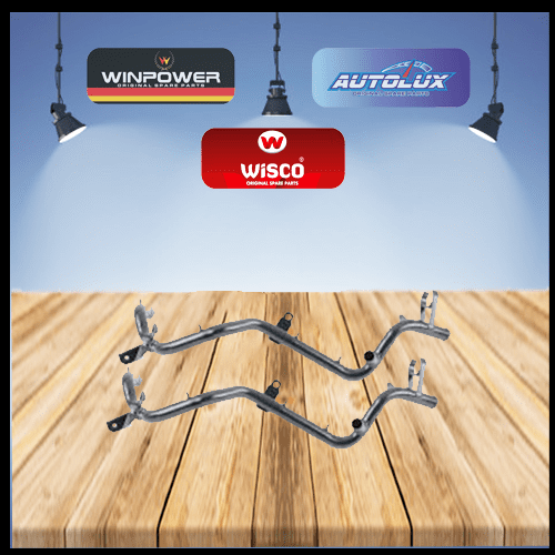 SU BORUSU METAL VW GOLF3 VENTO PASSAT1.6 1.8 95 >