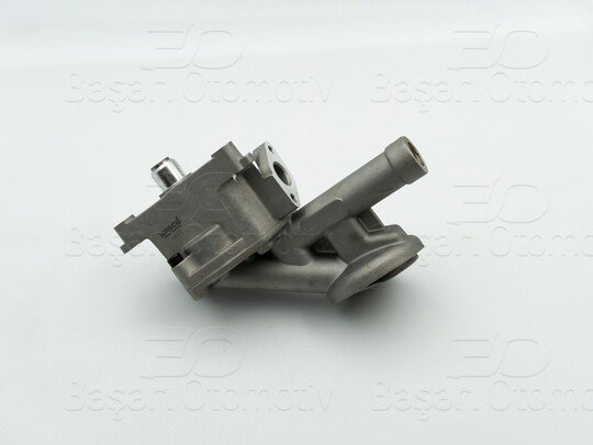 YAG POMPASI VW GOLF3 VENTO 2.8 VR6 95 >