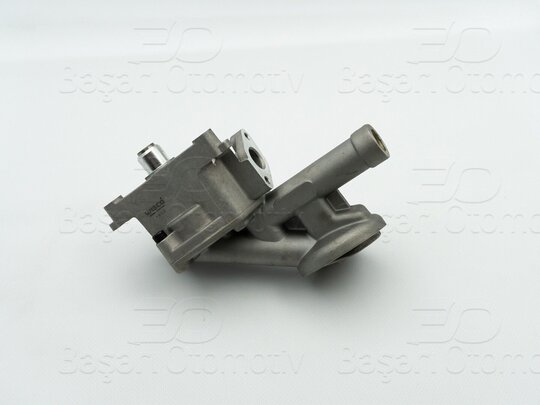 YAG POMPASI VW GOLF3 VENTO 2.8 VR6 95 >