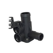 SU FLANSI AUDI A80 A100 A6 1.6 2.0 90 >