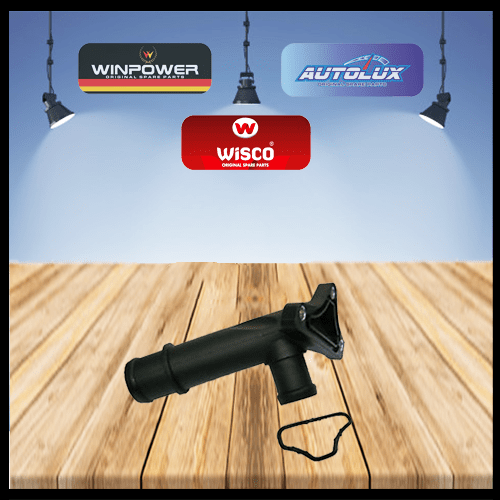 SU FLANSI SEAT CORDOBA TOLEDO IBIZA VW GOLF3 PASSAT1.8I16 92 >