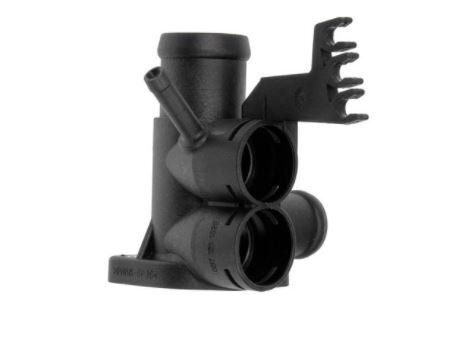 SU FLANSI VW GOLF3 PASSAT SHARAN VENTO 1.6 1.8 91 >