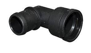 SU FLANSI VW PASSAT 1.6 1.8 1.9D 1.9TDI 2.0 90 >