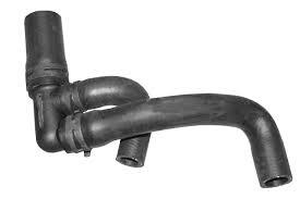 DEVIRDAIM HORTUMU VW CADDY GOLF4 PASSAT POLO 1.9 2.0