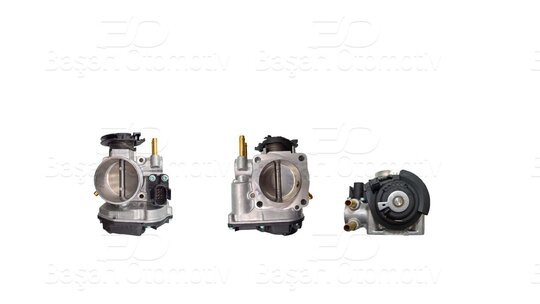 GAZ KELEBEGI VW SHARAN ALHAMBRA 2.0