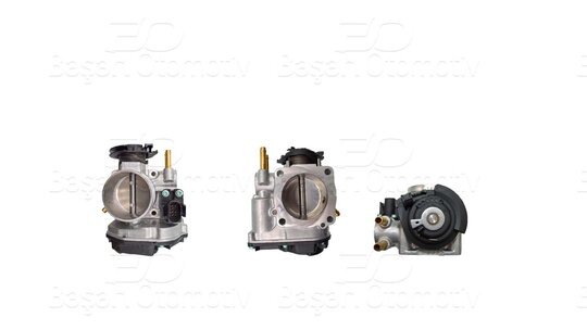 GAZ KELEBEGI VW SHARAN ALHAMBRA 2.0