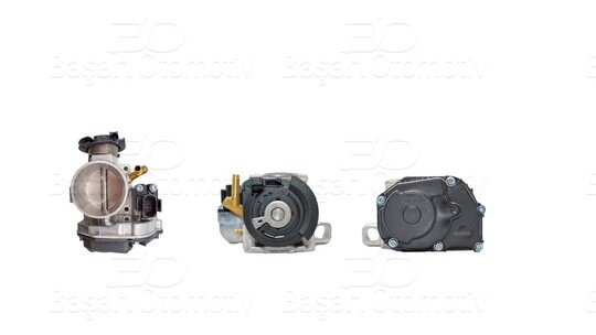 GAZ KELEBEGI VW GOLF4 CABRIOLET