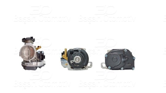 GAZ KELEBEGI VW GOLF4 CABRIOLET