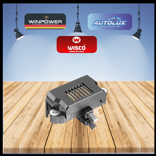 KONJEKTOR VW T4 PASSAT AUDI A100 SEAT CORDOBA IBIZA 4 91 >