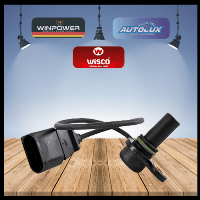 HIZ SENSORU OTOMATIK 4 ILERI VW GOLF4 BORA 98 >