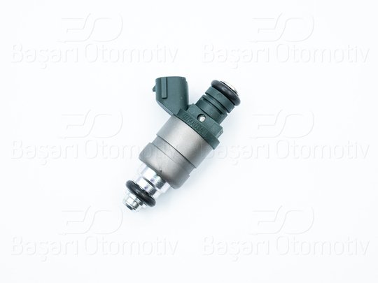 ENJEKTOR VW GOLF4 BORA A3 OCTAVIA 1.6 AVU BFQ