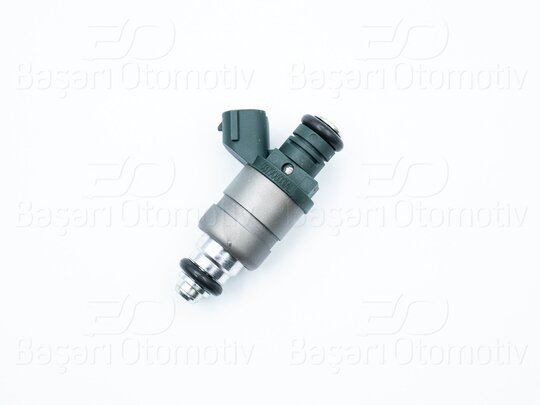 ENJEKTOR VW GOLF4 BORA A3 OCTAVIA 1.6 AVU BFQ