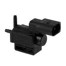 SELENOID VALFI VW GOLF5 JETTA A3 1.6 BFQ BSE BGU 04 >