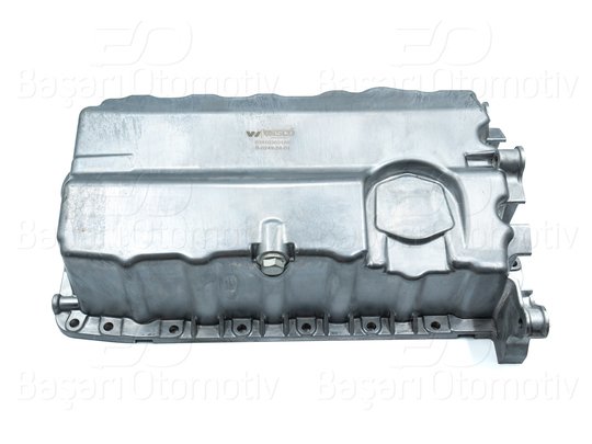 YAG KARTERI SENSORSUZ VW GOLF5 PASSAT1.9TDI BKC BKD 04 >