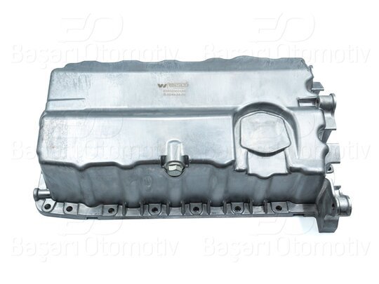 YAG KARTERI SENSORSUZ VW GOLF5 PASSAT1.9TDI BKC BKD 04 >