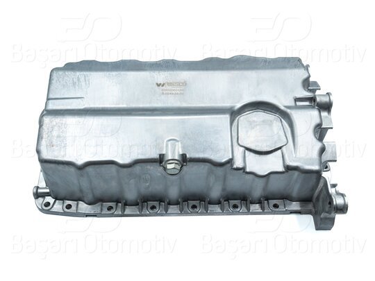 YAG KARTERI SENSORSUZ VW GOLF5 PASSAT1.9TDI BKC BKD 04 >