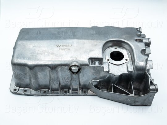 YAG KARTERI SENSORLU VW GOLF4 BORA A3 LEON 1.8 AGN 98 >