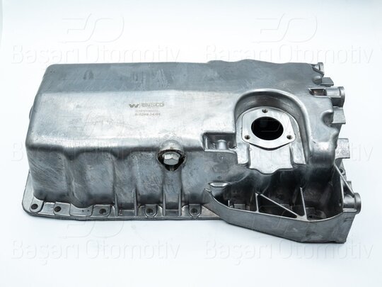 YAG KARTERI SENSORLU VW GOLF4 BORA A3 LEON 1.8 AGN 98 >