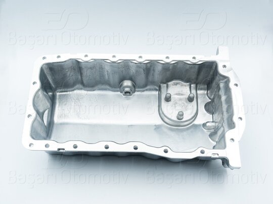 YAG KARTERI SENSORSUZ VW POLO GOLF4 LEON 1.6 1.9 AKL 98 >