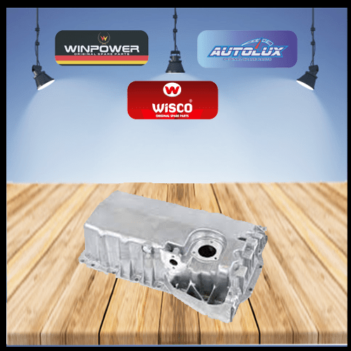 YAG KARTERI VW GOLF4