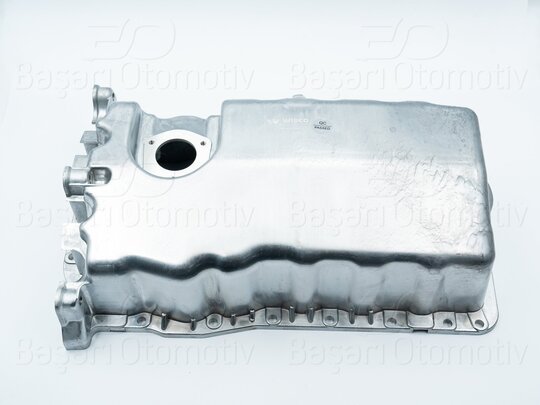 YAG KARTERI SENSORLU VW POLO GOLF4 LEON 1.6 1.9 AKL 98 >