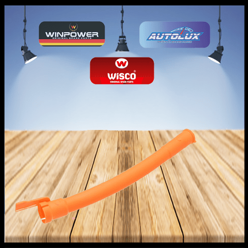 YAG CUBUK BAKALITI VW GOLF4 PASSAT BORA AGR AWX 98 >