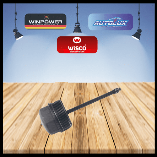 YAG FILTRE KAPAGI VW GOLF4 BORA A3 CRAFTER LT35 ANJ AVR BJK BJM AGR ALH 97 >