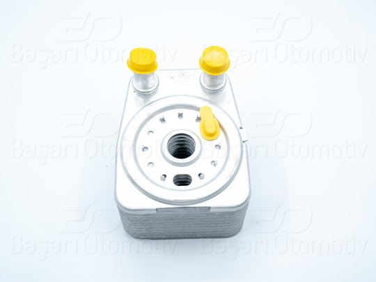 YAG SOGUTUCUSU TEK VW GOLF JETTA POLO A4 BORA A3 1.9TDI 2.0 TDI AVF BKP BKD BRE CAGA AWX 01 >