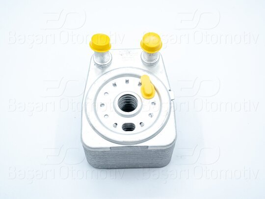 YAG SOGUTUCUSU TEK VW GOLF JETTA POLO A4 BORA A3 1.9TDI 2.0 TDI AVF BKP BKD BRE CAGA AWX 01 >