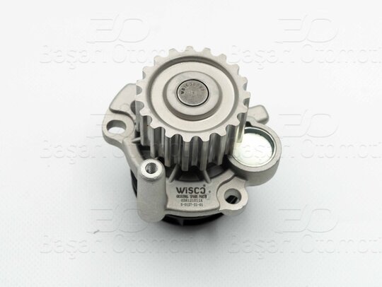 DEVIRDAIM VW GOLF4 BORA 1.9TDI