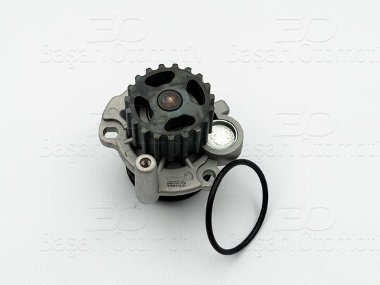 DEVIRDAIM W GOLF4 5 BORA PASSAT JETTA 3 4 PASSAT TIGUAN AUDI A3 A4 A5 A6 Q5 TT SEAT