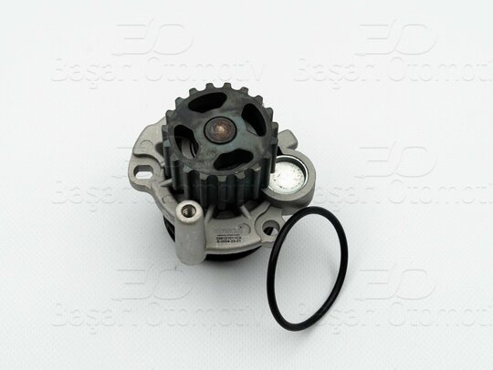 DEVIRDAIM W GOLF4 5 BORA PASSAT JETTA 3 4 PASSAT TIGUAN AUDI A3 A4 A5 A6 Q5 TT SEAT