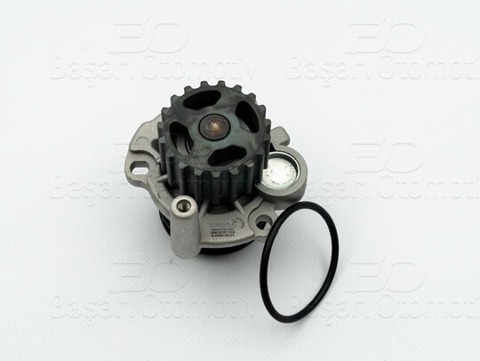 DEVIRDAIM W GOLF4 5 BORA PASSAT JETTA 3 4 PASSAT TIGUAN AUDI A3 A4 A5 A6 Q5 TT SEAT