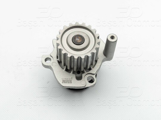 DEVIRDAIM VW PASSAT GOLF5 LEON 1.9 2.0TDI BKP AUY 01 >