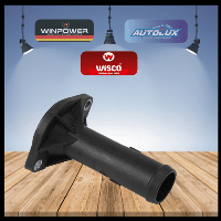 SU FLANSI VW GOLF4 BORA CADDY 2 1.9SDI 1.9TDI 95 >