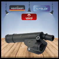 SU FLANSI VW PASSAT GOLF5 JETTA A3 2.0TDI BKP BKD 04 >