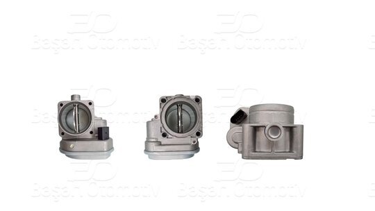 GAZ KELEBEGI VW GOLF5 CADDY3 1.9 DASY 2.0SDI BDJ 03 >