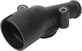 SU FLANSI VW VENTO VR6 2.8