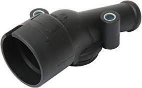 SU FLANSI VW VENTO VR6 2.8