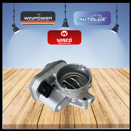 GAZ KELEBEGI VW CADDY GOLF5 JETTA PASSAT A3 LEON BKP BKD BXE BKC 04 >