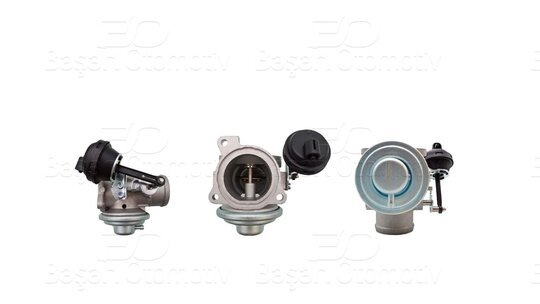 EGR VALFI VW GOLF5 JETTA 1.9 2.0TDI BKC BKP BKD 05 >