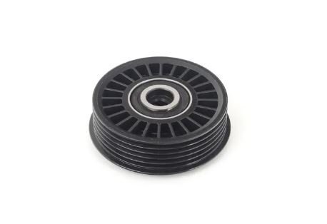 ALTERNATOR GERGI RULMANI VW GOLF4 PASSAT1.9TDI AVB AVF 00 >