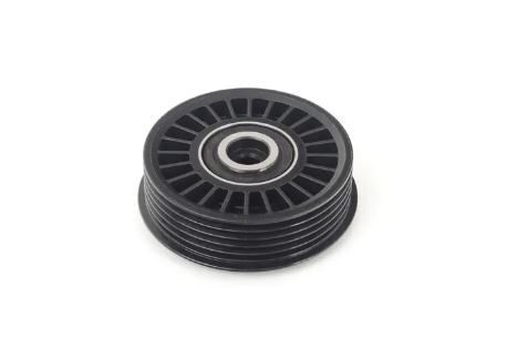 ALTERNATOR GERGI RULMANI VW GOLF4 PASSAT1.9TDI AVB AVF 00 >