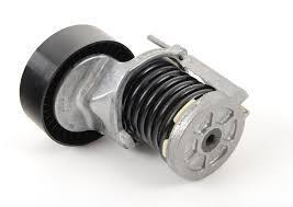 ALTERNATOR GERGI KUTUGU VW PASSAT GOLF6 JETTA LEON OCTAVIA 1.9 2.0TDI 04 >