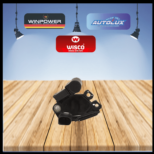 KONJEKTOR AUDI A3 A4 PASSAT GOLF6 JETTA LEON 1.4 1.6