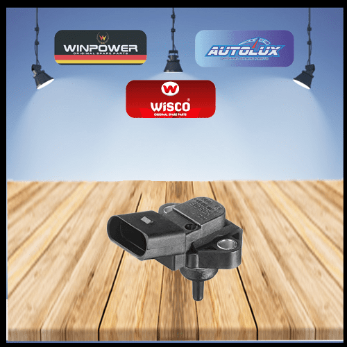 EMME BASINC SENSORU VW GOLF4 1.9TDI TURBO