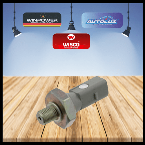 YAG MUSURU 0.75-1.05BAR GRI